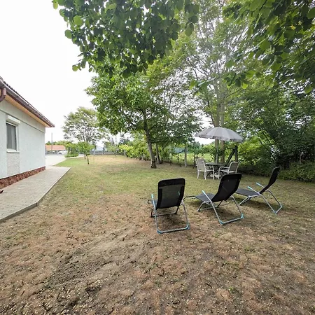 In Fonyod/balaton 18622