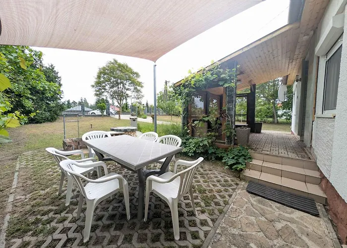 In - Balaton 18622 Fonyód