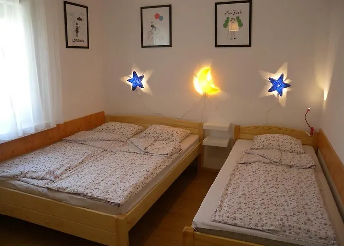 In - Balaton 18622 * Fonyód